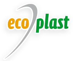 Ecoplast